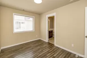 21137 131st Pl SE, Kent, WA 98031 - Photo 15