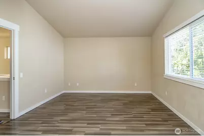 21137 131st Place SE, Kent, WA 98031 - Photo 11