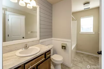 21137 131st Place SE, Kent, WA 98031 - Photo 17