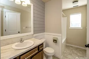 21137 131st Pl SE, Kent, WA 98031 - Photo 17