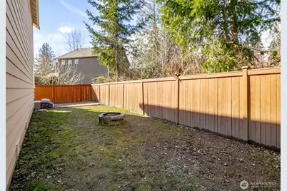 21137 131st Place SE, Kent, WA 98031 - Photo 21