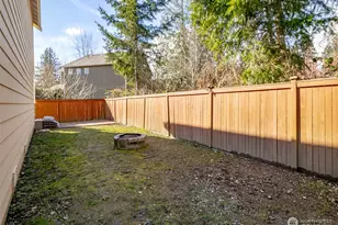 21137 131st Pl SE, Kent, WA 98031 - Photo 21