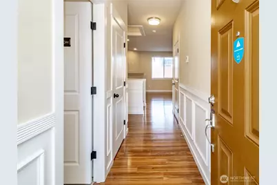 21137 131st Place SE, Kent, WA 98031 - Photo 3