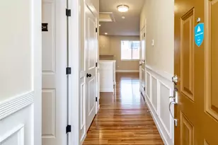 21137 131st Pl SE, Kent, WA 98031 - Photo 3