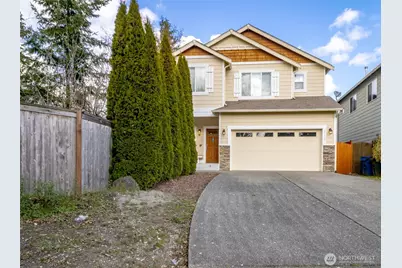 21137 131st Place SE, Kent, WA 98031 - Photo 1