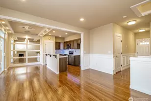 21137 131st Pl SE, Kent, WA 98031 - Photo 5