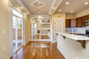 21137 131st Pl SE, Kent, WA 98031 - Photo 7