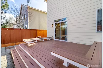 21137 131st Place SE, Kent, WA 98031 - Photo 19