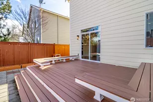 21137 131st Pl SE, Kent, WA 98031 - Photo 19