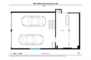 7604 188th St SE, Snohomish, WA 98296 - Photo 33