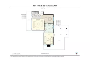 7604 188th St SE, Snohomish, WA 98296 - Photo 7