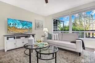 7604 188th St SE, Snohomish, WA 98296 - Photo 11