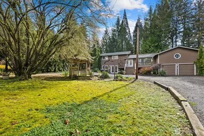 7604 188th Street SE, Snohomish, WA 98296 - Photo 3