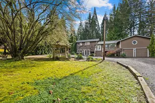 7604 188th St SE, Snohomish, WA 98296 - Photo 3