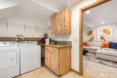 7604 188th Street SE, Snohomish, WA 98296 - Photo 25