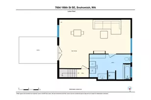 7604 188th St SE, Snohomish, WA 98296 - Photo 19