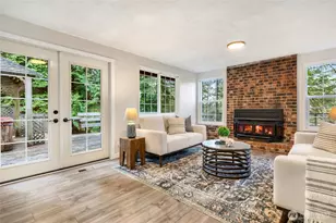 7604 188th St SE, Snohomish, WA 98296 - Photo 15