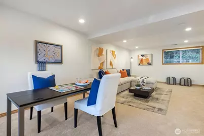 7604 188th Street SE, Snohomish, WA 98296 - Photo 21