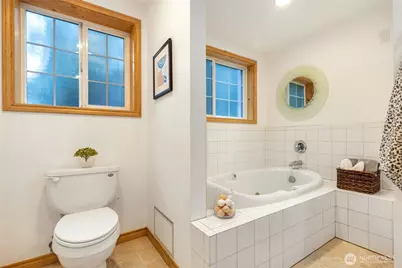 7604 188th Street SE, Snohomish, WA 98296 - Photo 23