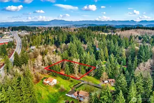 7604 188th St SE, Snohomish, WA 98296 - Photo 5