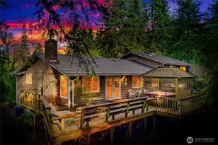 7604 188th St SE, Snohomish, WA 98296 - Photo 17