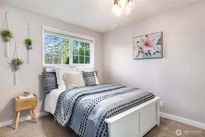 7604 188th Street SE, Snohomish, WA 98296 - Photo 27