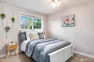 7604 188th St SE, Snohomish, WA 98296 - Photo 27