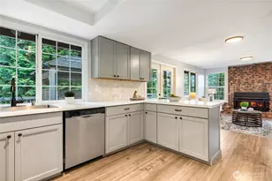 7604 188th St SE, Snohomish, WA 98296 - Photo 13