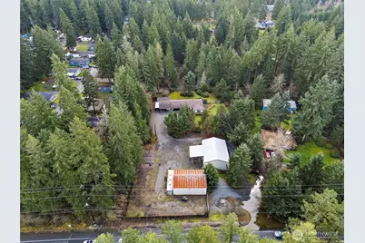 13316 200th Street E, Graham, WA 98338 - Photo 31