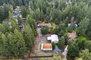 13316 200th St E, Graham, WA 98338 - Photo 31