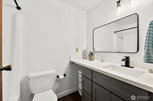 13316 200th St E, Graham, WA 98338 - Photo 19