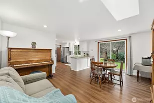 13316 200th St E, Graham, WA 98338 - Photo 13