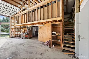 13316 200th St E, Graham, WA 98338 - Photo 29