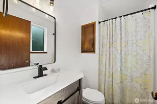 13316 200th St E, Graham, WA 98338 - Photo 17