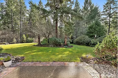 13316 200th Street E, Graham, WA 98338 - Photo 21