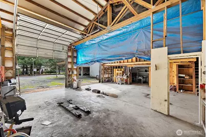 13316 200th Street E, Graham, WA 98338 - Photo 5