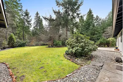 13316 200th Street E, Graham, WA 98338 - Photo 25