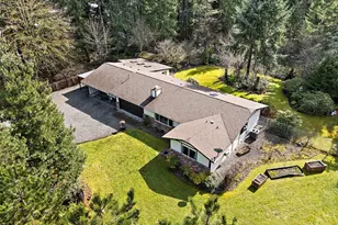 13316 200th St E, Graham, WA 98338 - Photo 37