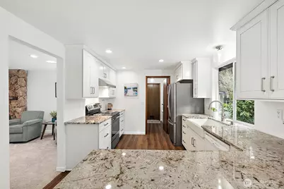 13316 200th Street E, Graham, WA 98338 - Photo 7