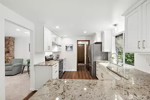 13316 200th St E, Graham, WA 98338 - Photo 7