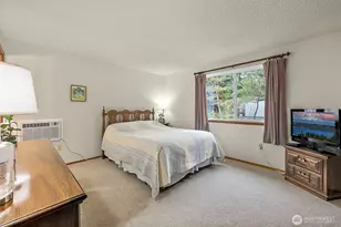 13316 200th St E, Graham, WA 98338 - Photo 15