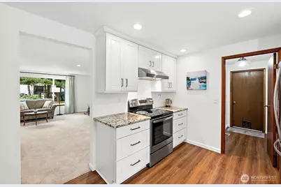 13316 200th Street E, Graham, WA 98338 - Photo 11