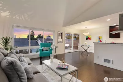 15214 NE 8th Street #G18, Bellevue, WA 98007 - Photo 5