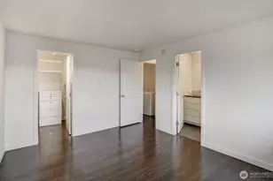 15214 NE 8th St, Bellevue, WA 98007 - Photo 15