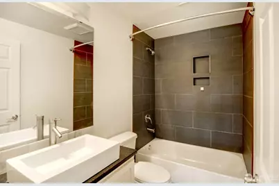 15214 NE 8th Street #G18, Bellevue, WA 98007 - Photo 15