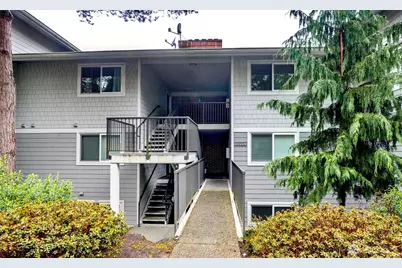 15214 NE 8th Street #G18, Bellevue, WA 98007 - Photo 1