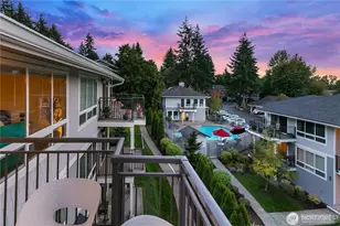 15214 NE 8th St, Bellevue, WA 98007 - Photo 27