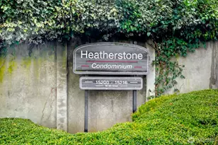 15214 NE 8th St, Bellevue, WA 98007 - Photo 25