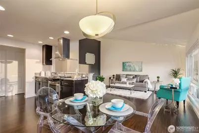 15214 NE 8th Street #G18, Bellevue, WA 98007 - Photo 7