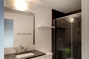 15214 NE 8th St, Bellevue, WA 98007 - Photo 13